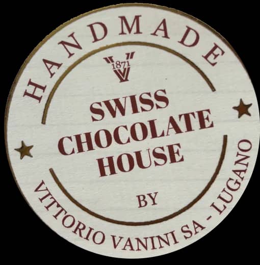 Travel memory: Swiss goodness